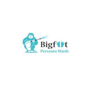 Logo Design by Mohamed.El for this project | Design: #33216564