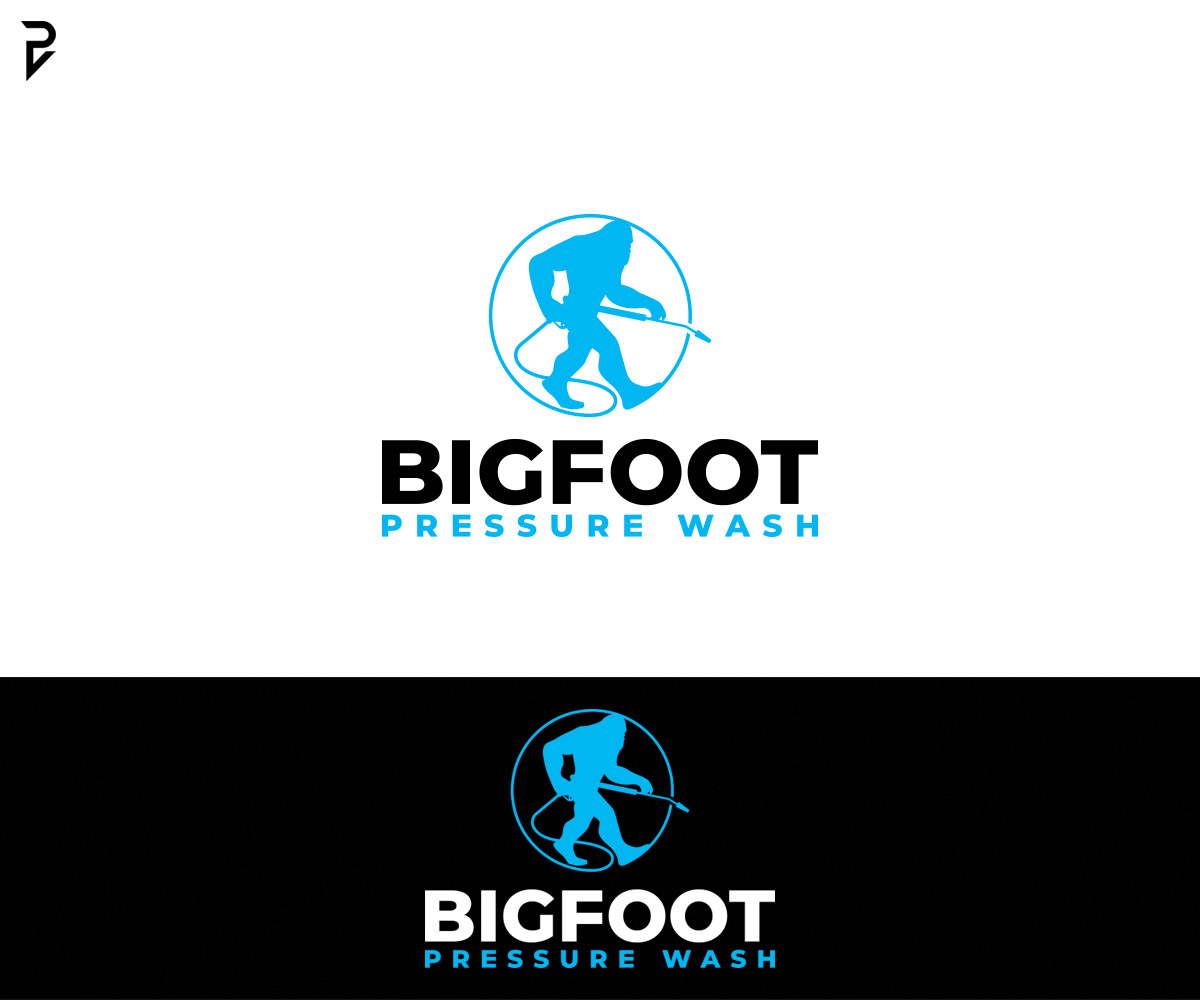 Logo Design by poisonvectors for this project | Design #33175080