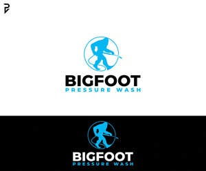 Logo Design by poisonvectors for this project | Design: #33175080