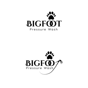 Logo Design by Sakil Mahmud 11