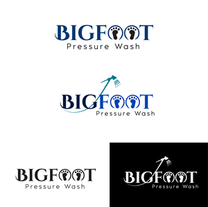 Logo Design by Sakil Mahmud 11 for this project | Design: #33215813