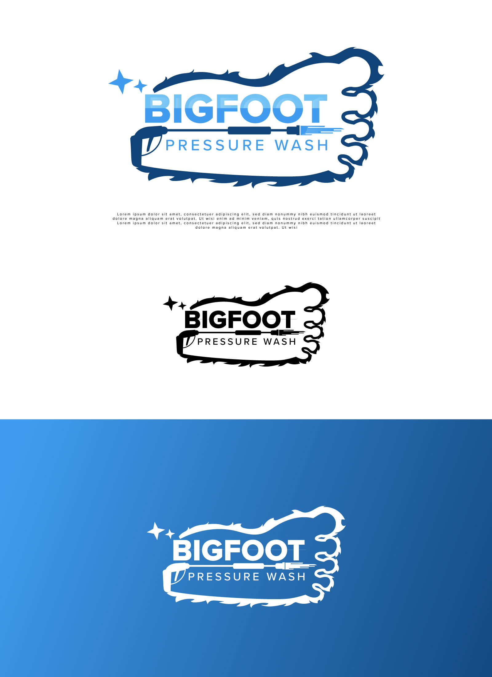 Logo-Design von F a r i s a für dieses Projekt | Design #33199139