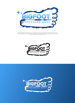 Logo Design by F a r i s a for this project | Design: #33199139