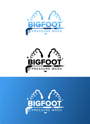 Logo Design by F a r i s a for this project | Design: #33199140