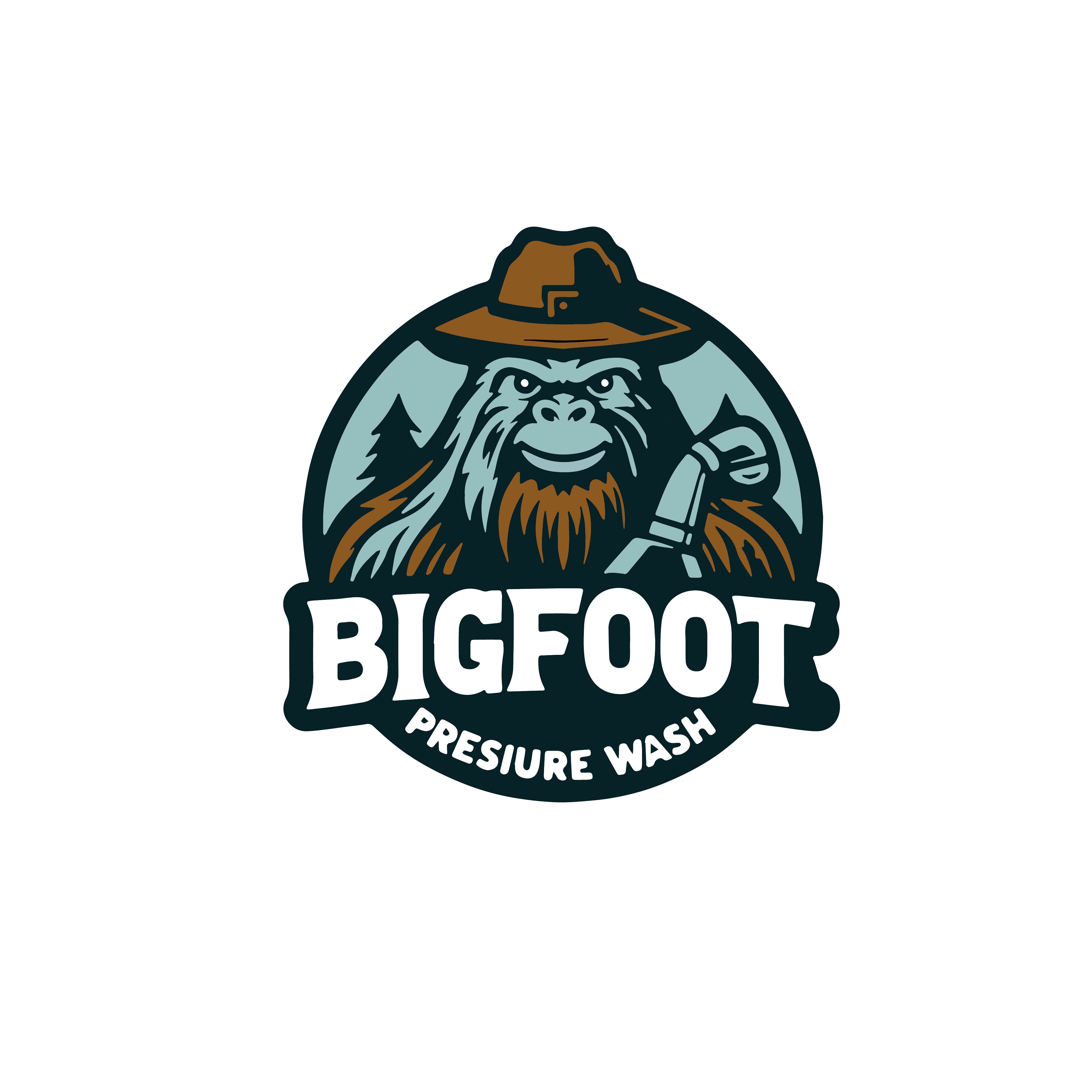 Logo Design by Graphico Designs for this project | Design #33214338