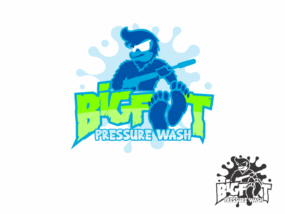 Logo Design by Bee Bee for this project | Design #33181221