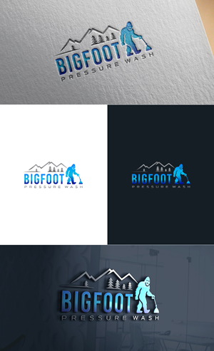 Logo Design by GLDesigns for this project | Design: #33175362