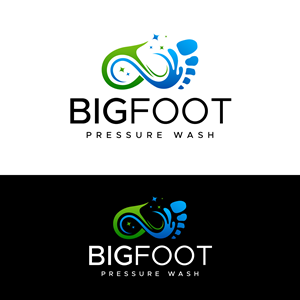 Logo Design by debdesign for this project | Design: #33181471