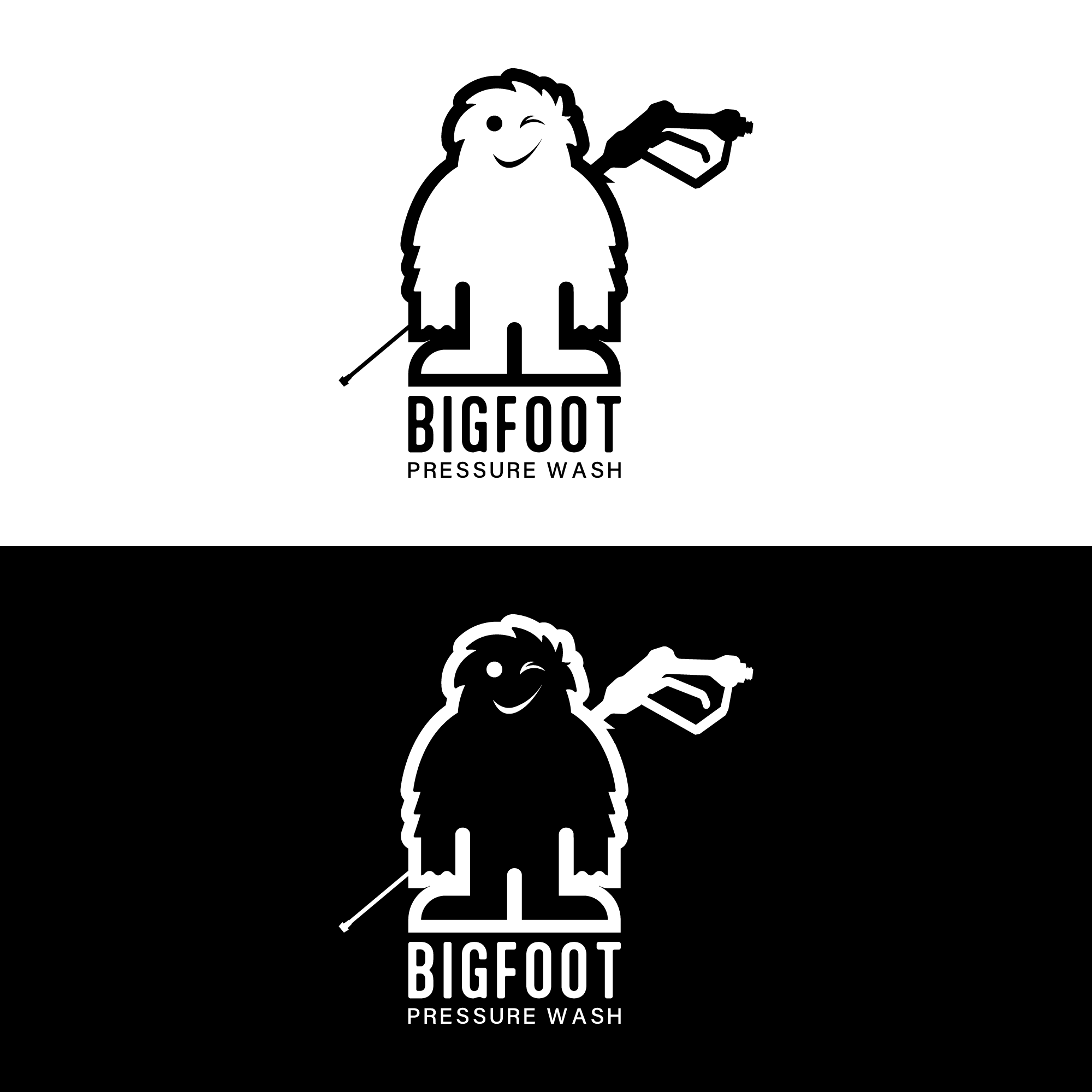 Design de Logo par electrik | brand solutions pour ce projet | Design #33175551
