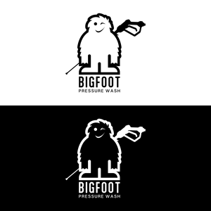 Logo Design by electrik | brand solutions for this project | Design: #33175551