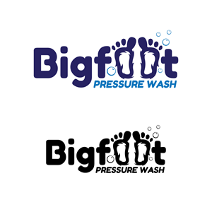 Logo Design by riya.mitra07j for this project | Design: #33173487
