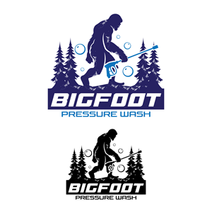 Logo Design by riya.mitra07j for this project | Design: #33173488
