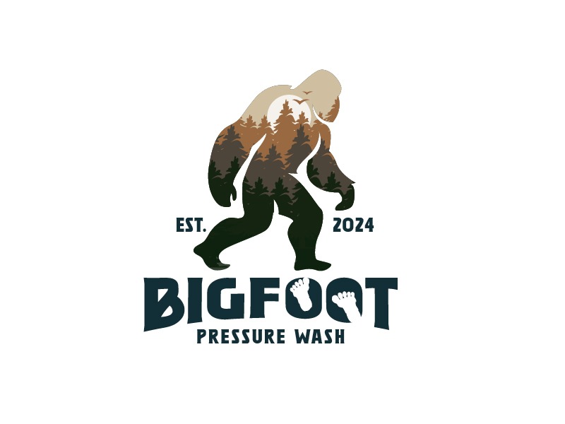 Logo Design by Dream Logo Design for this project | Design #33176288