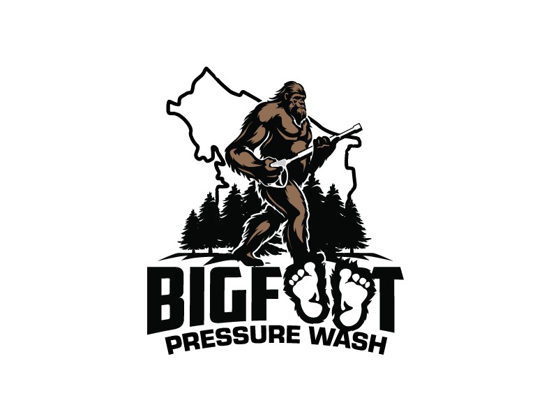 Logo Design by Dream Logo Design for this project | Design #33176289