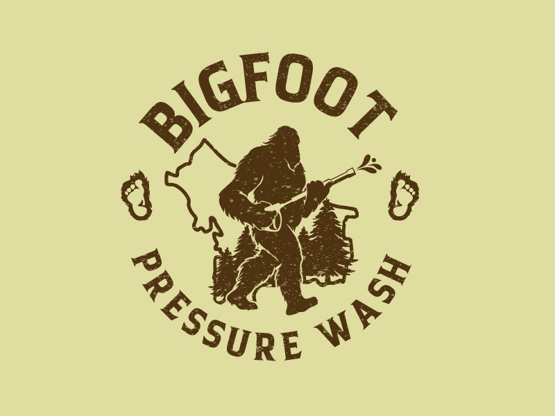 Logo Design by Dream Logo Design for this project | Design #33176290