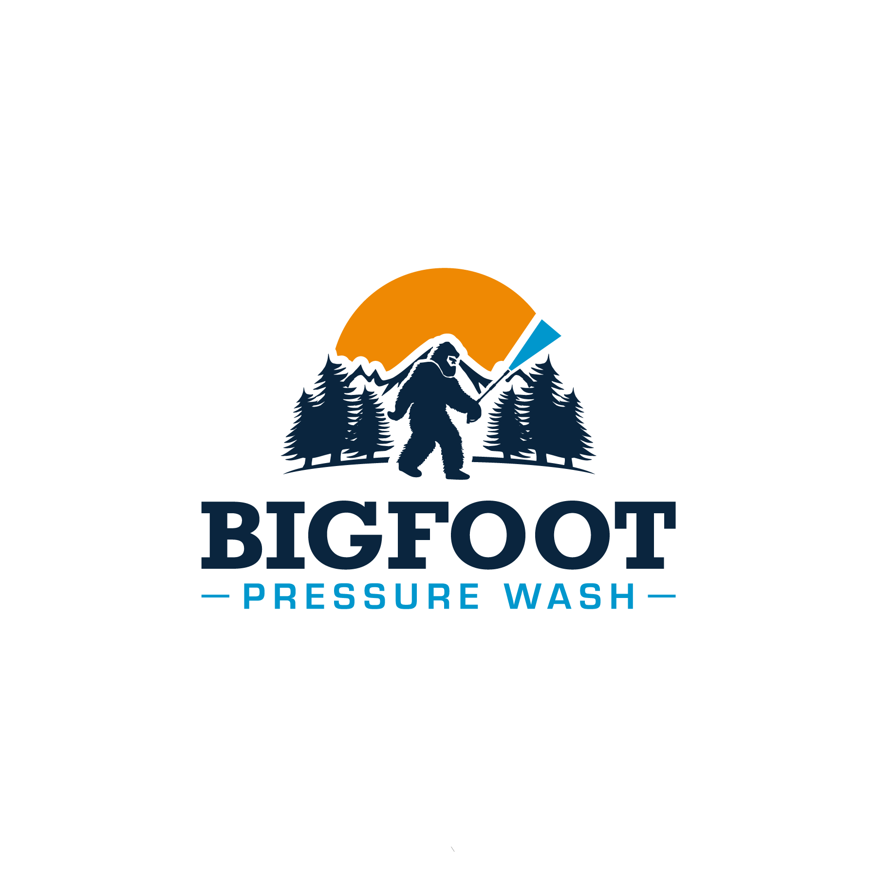 Logo Design by The Lion Studios for this project | Design #33176590