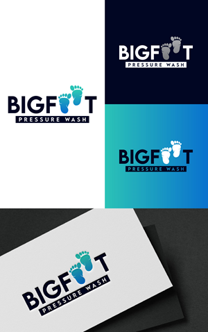 Logo Design by fly  design for this project | Design: #33180258