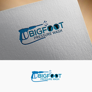 Logo Design by fly  design for this project | Design: #33180259