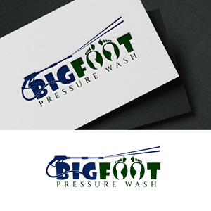 Logo Design by fly  design for this project | Design: #33180260