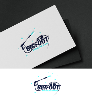 Logo Design by fly  design for this project | Design: #33180261