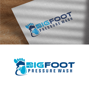 Logo Design by fly  design for this project | Design: #33180264