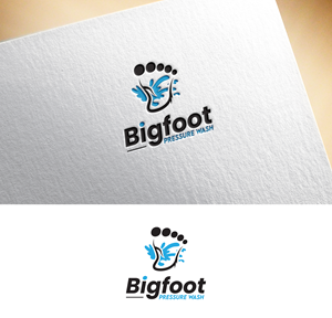 Logo Design by Impressive Designs for this project | Design: #33174118