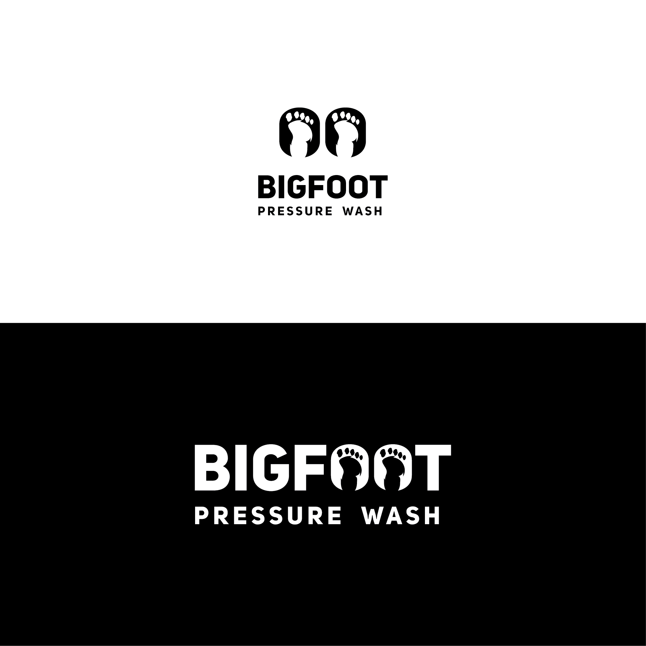 Logo Design by Muhammad Imran 3 for this project | Design #33174324