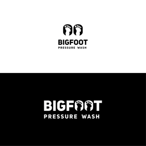 Logo Design by Muhammad Imran 3 for this project | Design: #33174324