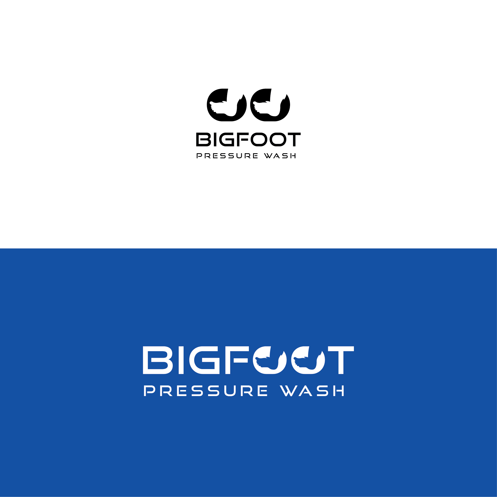 Logo Design by Muhammad Imran 3 for this project | Design #33174325