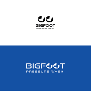 Logo Design by Muhammad Imran 3 for this project | Design: #33174325