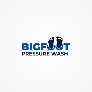 Logo Design by sachin95 for this project | Design #33210810