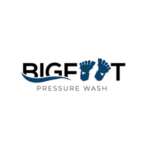 Logo Design by Maxo-Biz for this project | Design: #33176409