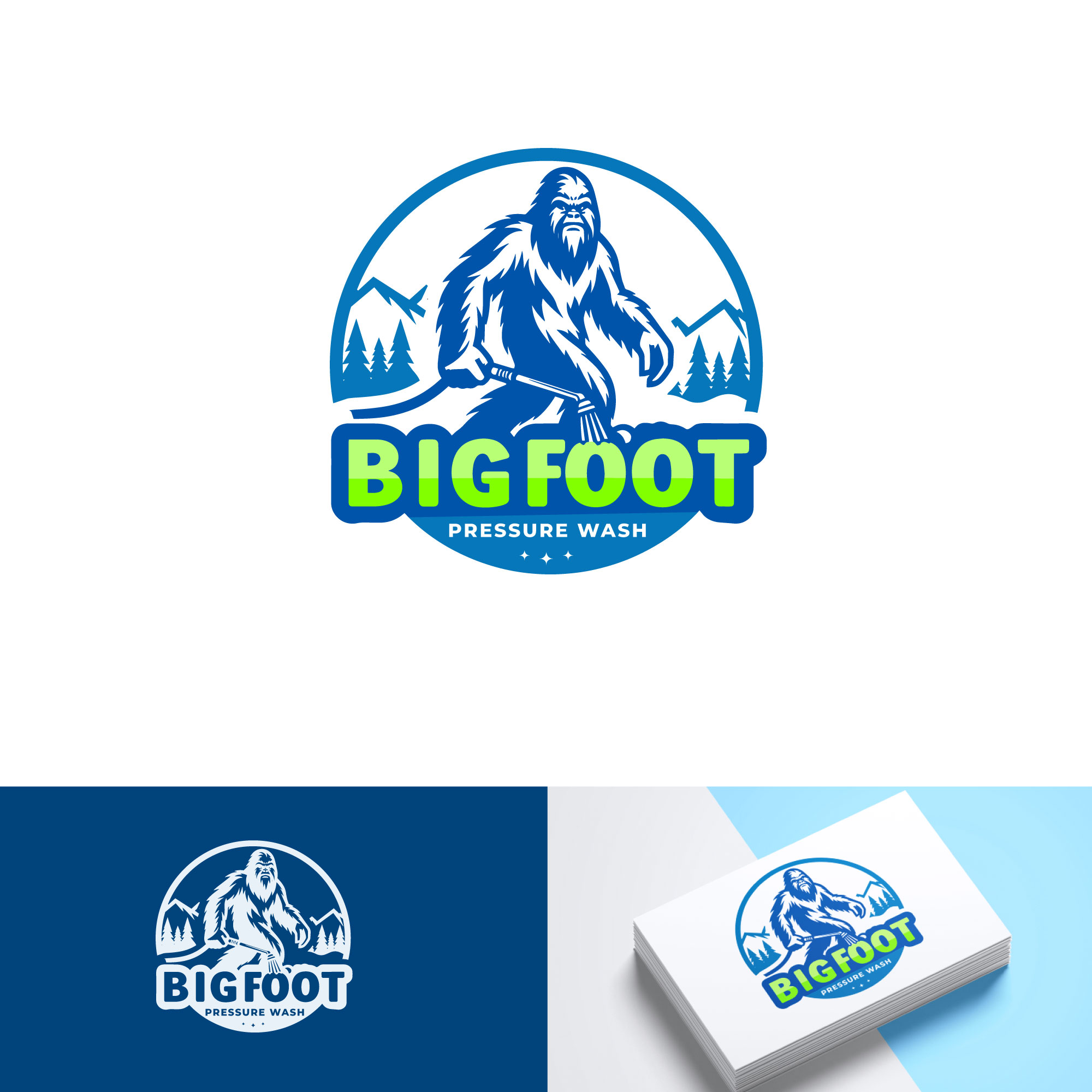 Logo Design by Sky_Art for this project | Design #33194150