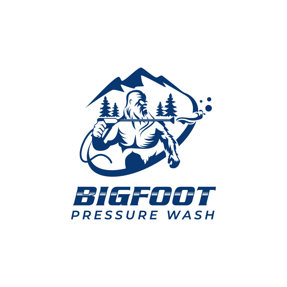 Logo Design by Maria's Creation for this project | Design #33174813