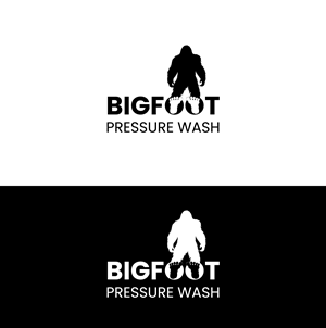 Logo-Design von CrewType für dieses Projekt | Design: #33178630