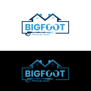 Logo-Design von CrewType für dieses Projekt | Design: #33178633