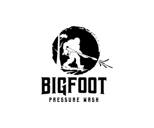 Logo Design by Ansh Design for this project | Design: #33174101