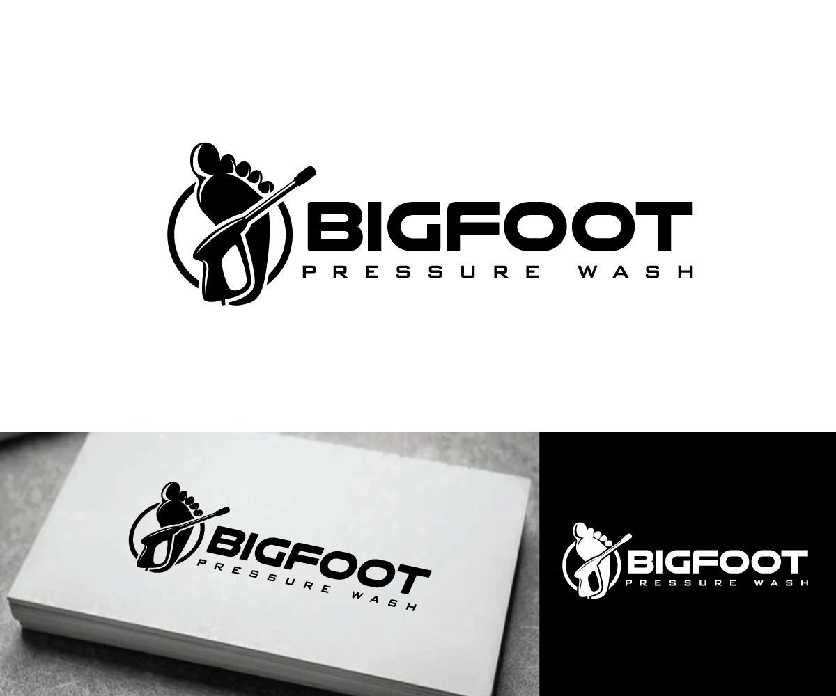 Logo Design by Ansh Design for this project | Design #33174102