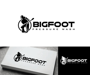 Logo Design by Ansh Design for this project | Design: #33174102