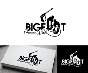 Logo Design by Ansh Design for this project | Design: #33174103
