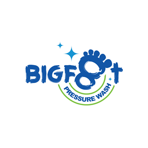 Logo Design by geni for this project | Design #33197836