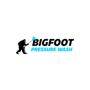 Logo Design by ARTUGA for this project | Design #33173544