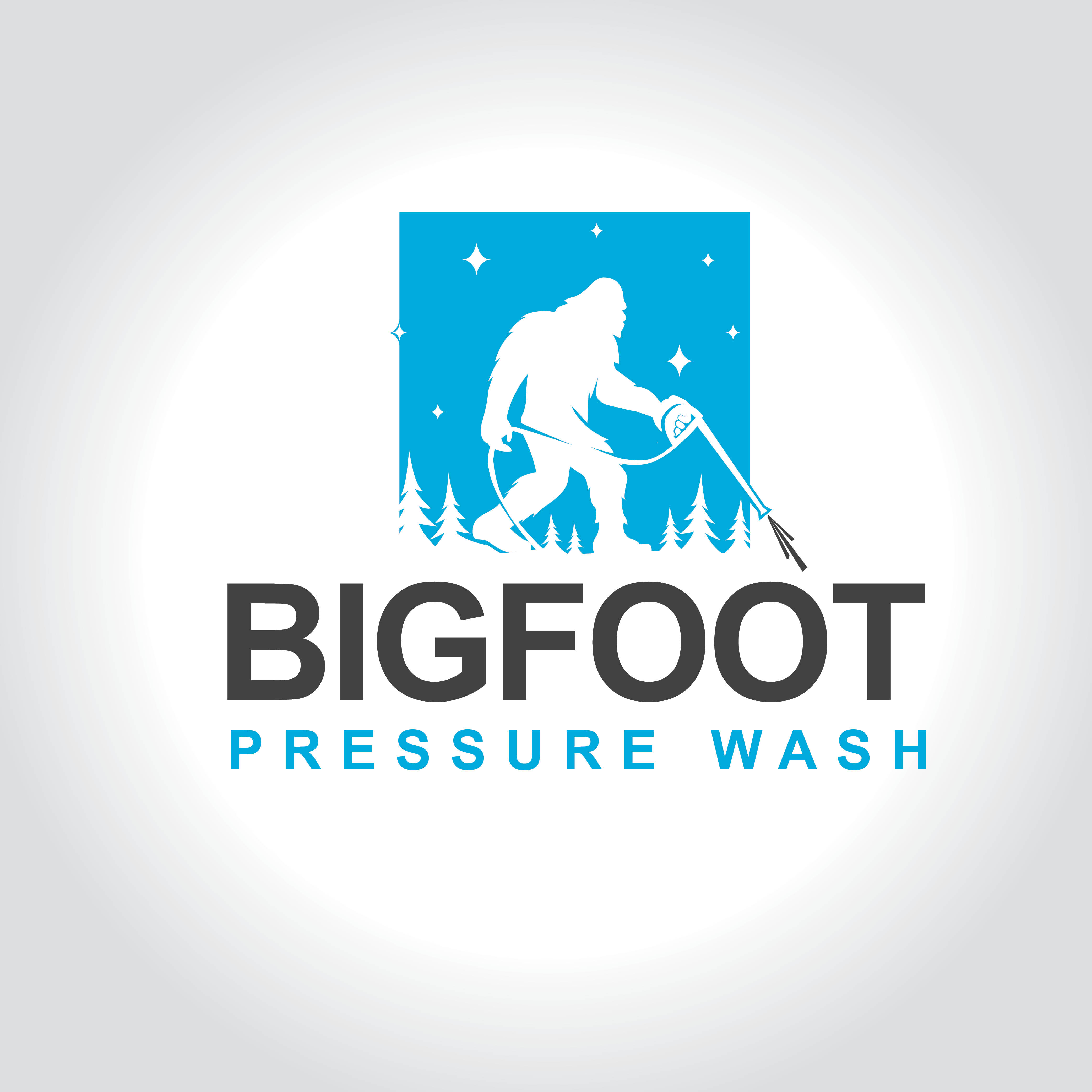 Logo Design by Sampath m for this project | Design #33173707