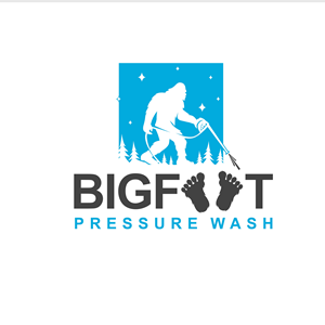 Logo Design by Sampath m for this project | Design: #33173835