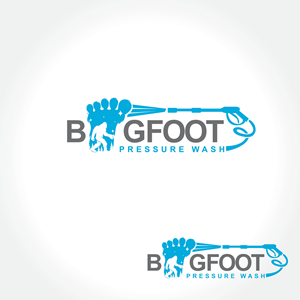 Logo-Design von Sampath m für dieses Projekt | Design: #33173836