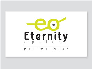 Business Card Design by MikiMedia