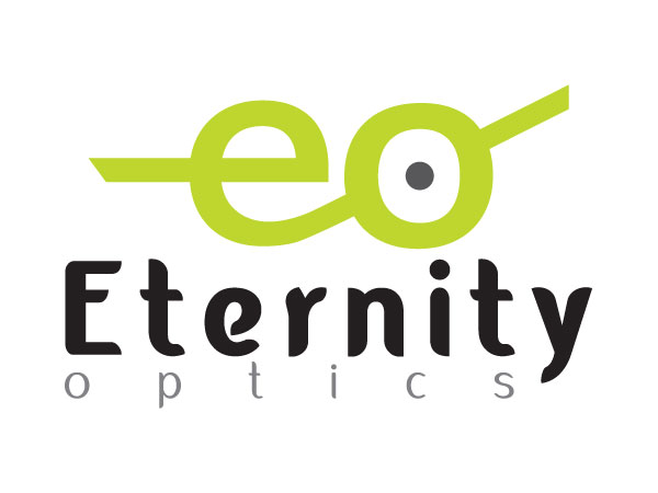Business Card Design by MikiMedia for eo | Design #816732