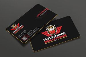 Business Card Design by Expert Bappy for this project | Design: #33175222