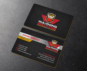 Visitenkarten-Design von Sun Moon Graphic Designer für dieses Projekt | Design: #33175001
