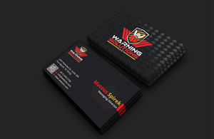 Visitenkarten-Design von DesignerShahadat für dieses Projekt | Design: #33175396